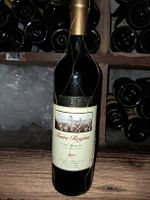 Bodegas Torre Regina Reserva  2005